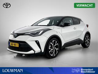 toyota-c-hr-1.8-hybrid-bi-tone--na