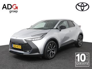 toyota-c-hr-1.8-hybrid-140-dynamic-