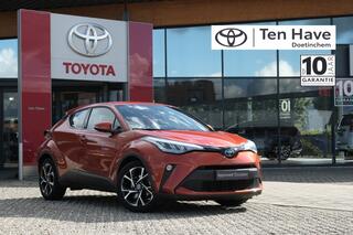 toyota-c-hr-1.8-hybrid-122pk-dynami