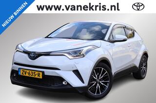 toyota-c-hr-1.8-hybrid-executive-,-