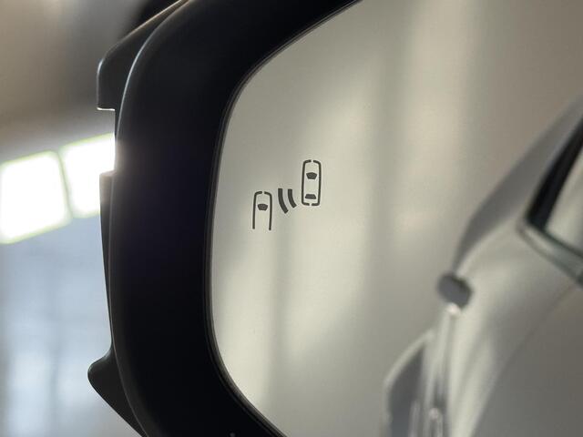 Toyota C-HR 1.8 Hybrid 140 Dynamic