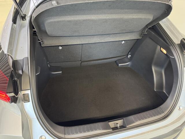 Toyota C-HR 1.8 Hybrid 140 Dynamic