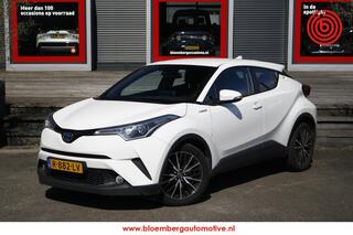 toyota-c-hr-1.8-hybrid-dynamic-limi