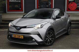 toyota-c-hr-1.8-hybrid-style-premiu