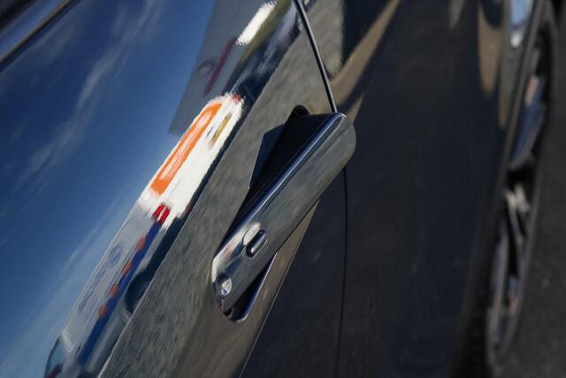 Toyota C-HR Hybrid 140 Executive