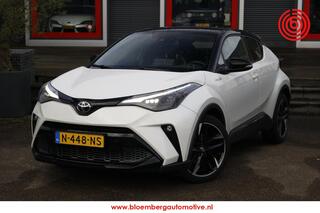 toyota-c-hr-2.0-hybrid-gr-sport--p