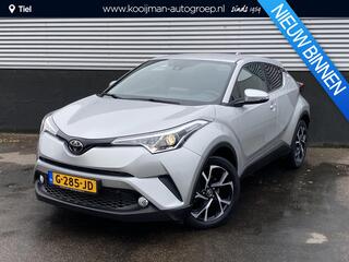 toyota-c-hr-1.2-dynamic-nederlandse