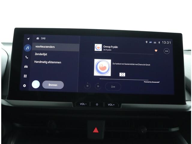 Toyota C-HR 1.8 Hybrid 140 Business Plus | Stoelverwarming | Stuurwielverwarming | Electrische achterklep |