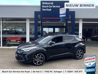 toyota-c-hr-1.8-hybrid-business-plu