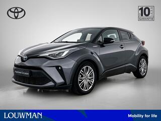 toyota-c-hr-1.8-hybrid-executive-li
