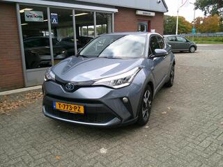 toyota-c-hr-2.0-hybrid-dynamic-trek