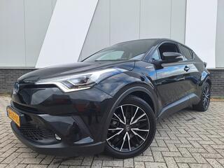 toyota-c-hr-1.8-hybrid-executive-ul
