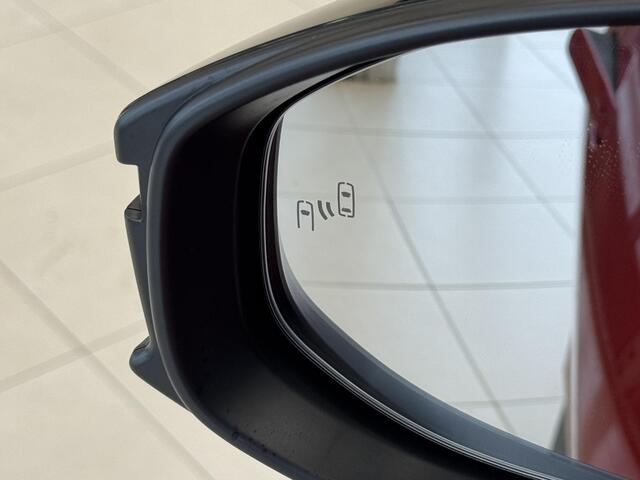 Toyota C-HR 1.8 Hybrid 140 Executive | JBL-audio | PDC rondom | Bi-tone |