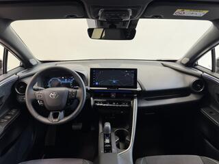 toyota-c-hr-1.8-hybrid-140-executiv