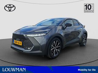 toyota-c-hr-1.8-hybrid-140-dynamic-