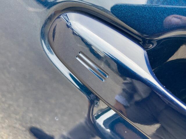 Toyota C-HR 2.0 Hybrid GR-Sport