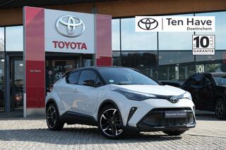 toyota-c-hr-2.0-hybrid-184pk-gr-spo