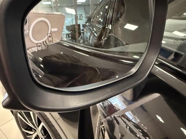 Toyota C-HR 1.8 Hybrid 140 Dynamic