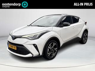 toyota-c-hr-2.0-hybrid-dynamic-**na