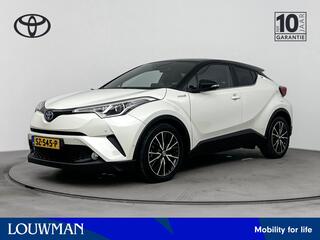 toyota-c-hr-1.8-hybrid-style-navi-