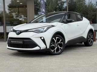 toyota-c-hr-1.8-hybrid-bi-tone--tr