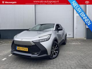 toyota-c-hr-2.0-plug-in-hybrid-220-