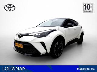 toyota-c-hr-2.0-hybrid-gr-sport--n