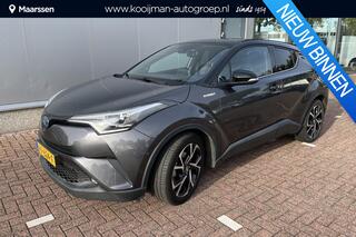 toyota-c-hr-1.8-hybrid-bi-tone-plus