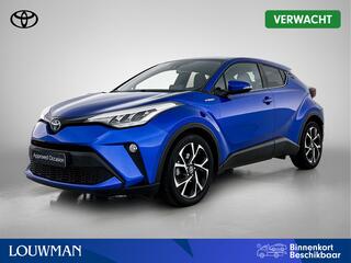 toyota-c-hr-1.8-hybrid-dynamic--li
