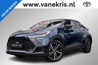 toyota-c-hr-2.0-plug-in-hybrid-220-