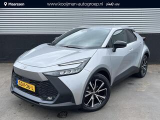 toyota-c-hr-1.8-hybrid-140-dynamic-