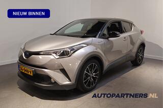 toyota-c-hr-1.8-hybrid-style-bi-ton
