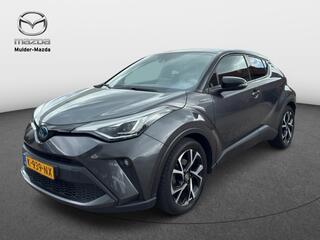 toyota-c-hr-2.0-hybrid-business-plu