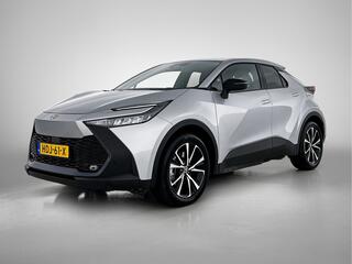 toyota-c-hr-2.0-plug-in-hybrid-220-
