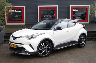 toyota-c-hr-1.8-hybrid-bi-tone-plus