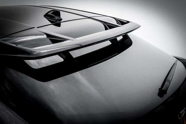 Toyota C-HR 2.0 184 PK Hybrid Style Luxury RIJKLAAR INCL:GARANTIE | Clima | 18 INCH LMV | NAVI | PDC V/A | 18 LMV |