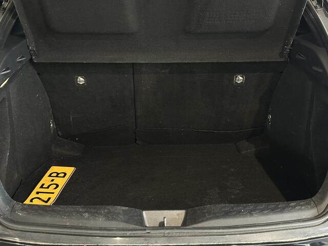 Toyota C-HR 1.2 Urban NAVIGATIE | ACHTERUITRIJCAMERA | LICHTMETALEN VELGEN