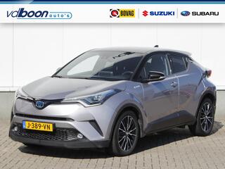 toyota-c-hr-1.8-hybrid-bi-tone--na
