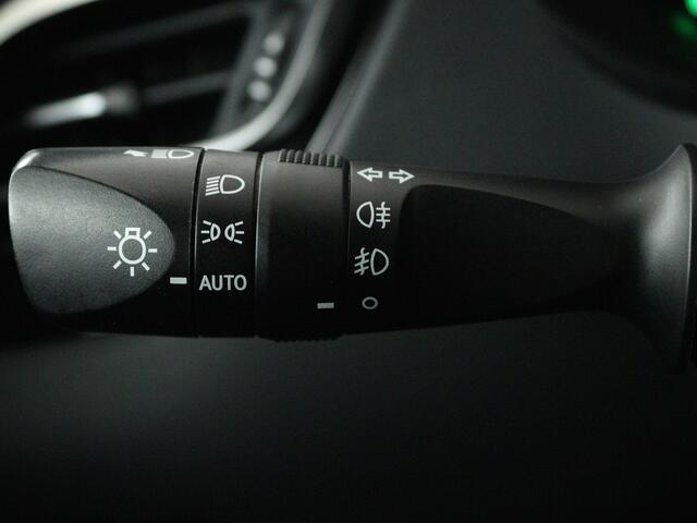 Toyota C-HR 2.0 Hybrid Launch Edition