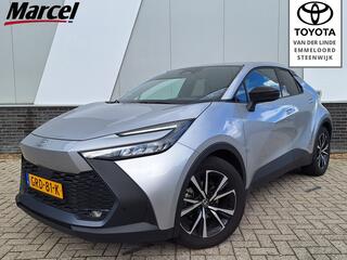toyota-c-hr-1.8-hybrid-140-dynamic-