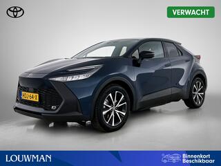 toyota-c-hr-2.0-plug-in-hybrid-220-