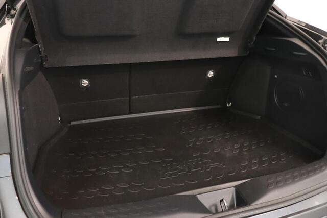 Toyota C-HR 2.0 Hybrid GR Sport | Camera | Climate control | Adaptieve cruisecontrol | Navigatie | Stoelverwarming |