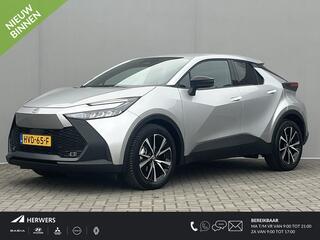 toyota-c-hr-1.8-hybrid-140-dynamic-