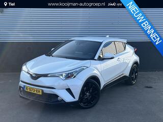 toyota-c-hr-1.8-hybrid-style-trekha