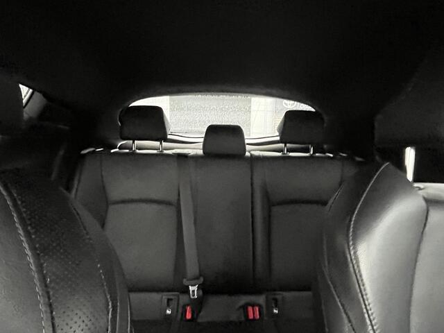 Toyota C-HR 2.0 Hybrid Executive