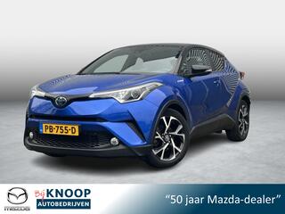toyota-c-hr-1.8-hybrid-bi-tone--ca