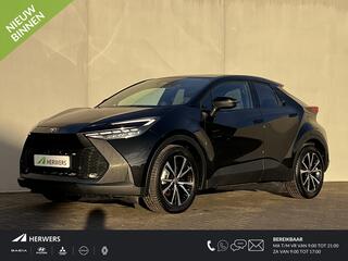 toyota-c-hr-1.8-hybrid-140-dynamic-