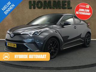 toyota-c-hr-1.8-hybrid-active-plus-