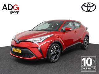 toyota-c-hr-1.8-hybrid-dynamic--ap