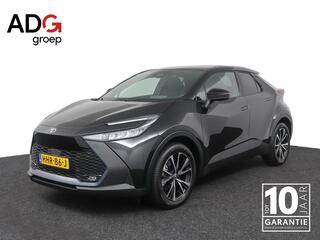 toyota-c-hr-2.0-plug-in-hybrid-220-